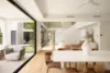 12 Chadwick Street, Buderim, Qld 4556-Image