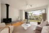 12 Chadwick Street, Buderim, Qld 4556-Image