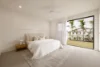 12 Chadwick Street, Buderim, Qld 4556-Image