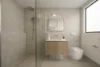 12 Chadwick Street, Buderim, Qld 4556-Image