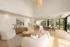 12 Chadwick Street, Buderim, Qld 4556-Image