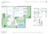12 Chadwick Street, Buderim, Qld 4556-Floorplan