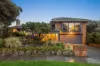 12 Chaldron Place, Dingley Village, Vic 3172