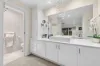 12 Chaldron Place, Dingley Village, Vic 3172-Image