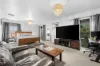 12 Chaldron Place, Dingley Village, Vic 3172-Image
