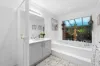 12 Chaldron Place, Dingley Village, Vic 3172-Image