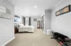 12 Chaldron Place, Dingley Village, Vic 3172-Image