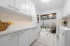 12 Chaldron Place, Dingley Village, Vic 3172-Image