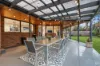 12 Chaldron Place, Dingley Village, Vic 3172-Image
