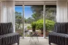 12 Chaldron Place, Dingley Village, Vic 3172-Image