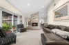 12 Chaldron Place, Dingley Village, Vic 3172-Image