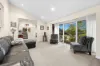 12 Chaldron Place, Dingley Village, Vic 3172-Image