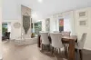 12 Chaldron Place, Dingley Village, Vic 3172-Image