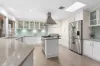 12 Chaldron Place, Dingley Village, Vic 3172-Image