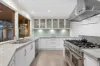 12 Chaldron Place, Dingley Village, Vic 3172-Image