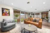 12 Chaldron Place, Dingley Village, Vic 3172-Image