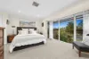 12 Chaldron Place, Dingley Village, Vic 3172-Image
