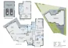 12 Chaldron Place, Dingley Village, Vic 3172-Floorplan