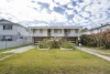 12 Challinor Street, Grafton, NSW 2460