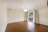 12 Challinor Street, Grafton, NSW 2460-Image