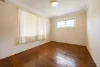 12 Challinor Street, Grafton, NSW 2460-Image