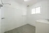 12 Challinor Street, Grafton, NSW 2460-Image