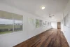 12 Challinor Street, Grafton, NSW 2460-Image