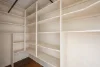 12 Challinor Street, Grafton, NSW 2460-Image