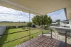 12 Challinor Street, Grafton, NSW 2460-Image