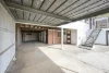 12 Challinor Street, Grafton, NSW 2460-Image