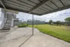 12 Challinor Street, Grafton, NSW 2460-Image