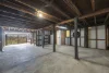 12 Challinor Street, Grafton, NSW 2460-Image