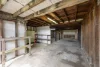 12 Challinor Street, Grafton, NSW 2460-Image