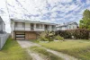 12 Challinor Street, Grafton, NSW 2460-Image