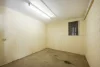 12 Challinor Street, Grafton, NSW 2460-Image