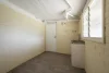12 Challinor Street, Grafton, NSW 2460-Image