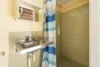 12 Challinor Street, Grafton, NSW 2460-Image