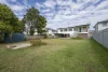 12 Challinor Street, Grafton, NSW 2460-Image