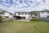12 Challinor Street, Grafton, NSW 2460-Image