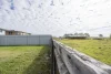 12 Challinor Street, Grafton, NSW 2460-Image