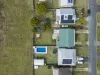12 Challinor Street, Grafton, NSW 2460-Image