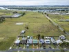 12 Challinor Street, Grafton, NSW 2460-Image