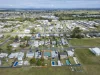 12 Challinor Street, Grafton, NSW 2460-Image