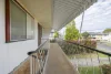 12 Challinor Street, Grafton, NSW 2460-Image