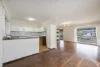 12 Challinor Street, Grafton, NSW 2460-Image