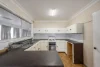 12 Challinor Street, Grafton, NSW 2460-Image