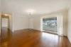 12 Challinor Street, Grafton, NSW 2460-Image