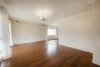 12 Challinor Street, Grafton, NSW 2460-Image