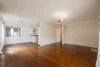 12 Challinor Street, Grafton, NSW 2460-Image