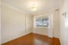 12 Challinor Street, Grafton, NSW 2460-Image